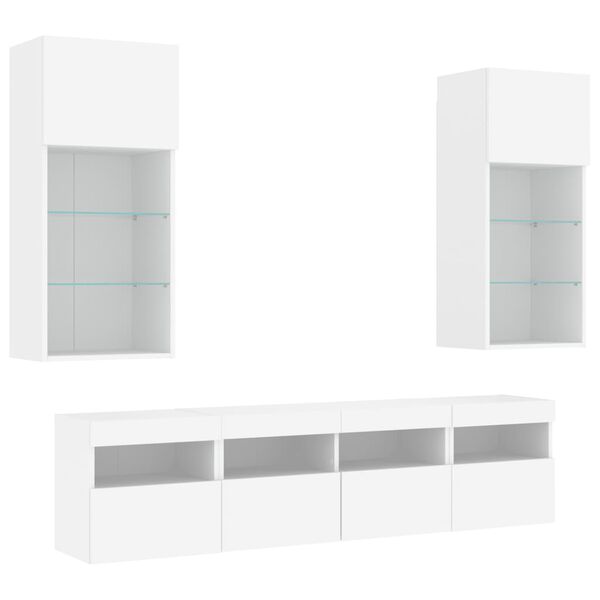 Viser 3 av 20 produktbilde(r)