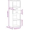 Miniatyrbilde av produktet 10 av 11