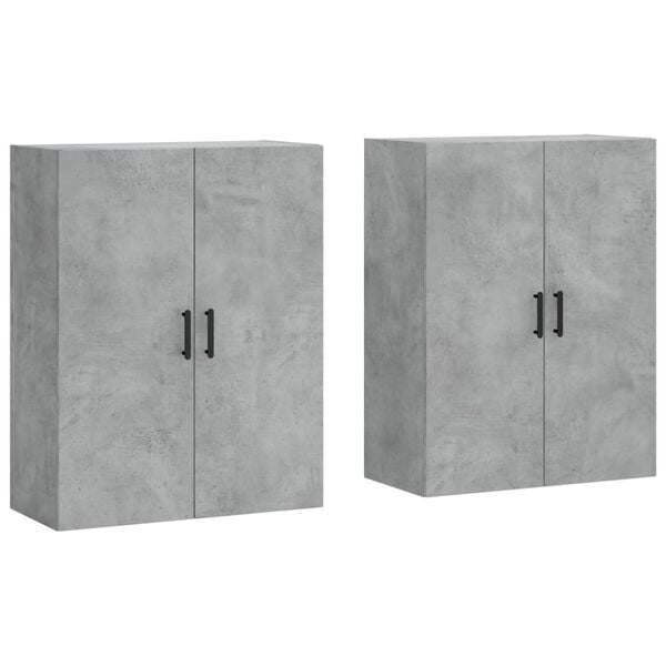 Viser 1 av 12 produktbilde(r)