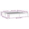 Miniatyrbilde av produktet 10 av 10