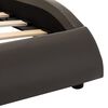 Miniatyrbilde av produktet 8 av 10