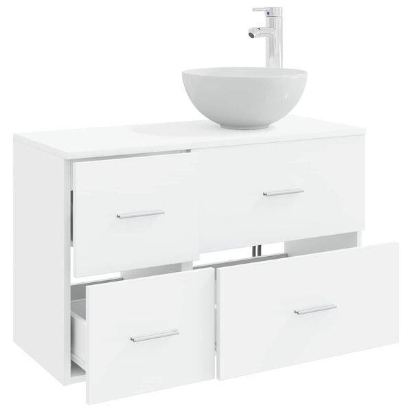 Viser 3 av 11 produktbilde(r)