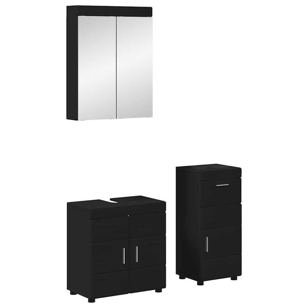 Viser 1 av 11 produktbilde(r)