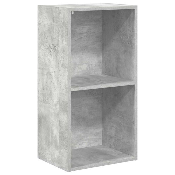 Viser 2 av 11 produktbilde(r)