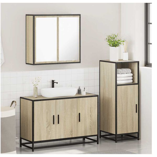 Viser 4 av 12 produktbilde(r)