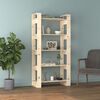 Miniatyrbilde av produktet 3 av 9