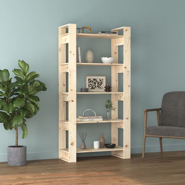 Viser 3 av 9 produktbilde(r)