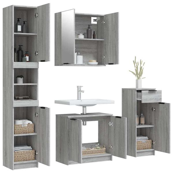 Viser 4 av 12 produktbilde(r)