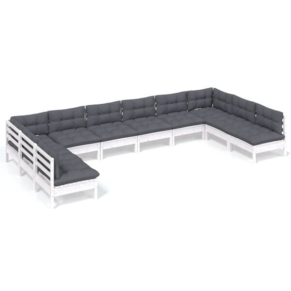 Viser 1 av 7 produktbilde(r)