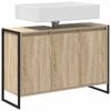 Miniatyrbilde av produktet 3 av 16