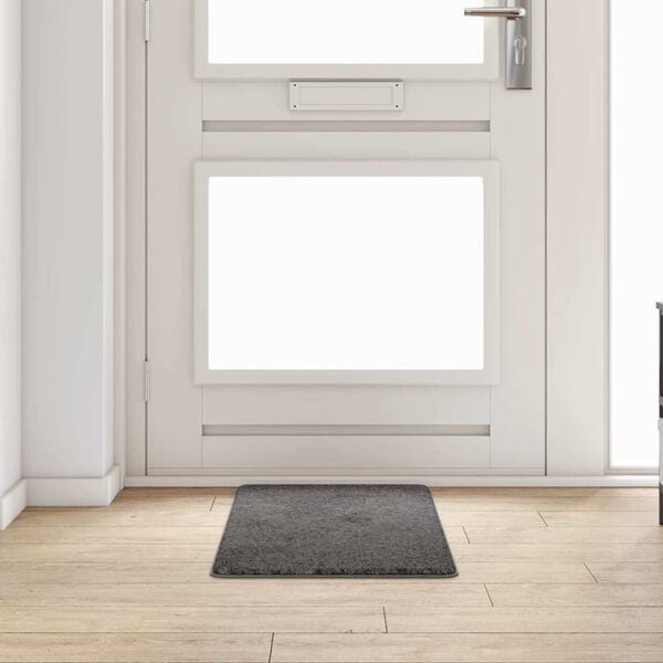 Viser 2 av 8 produktbilde(r)