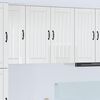 Miniatyrbilde av produktet 2 av 13