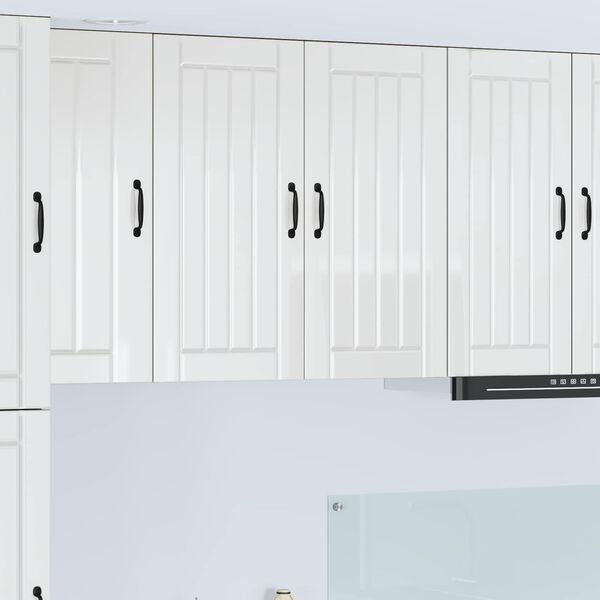 Viser 2 av 13 produktbilde(r)