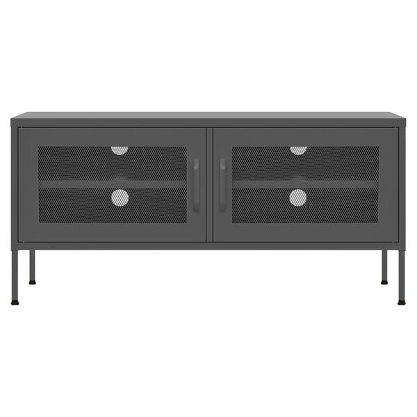 Viser 3 av 10 produktbilde(r)