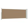 Miniatyrbilde av produktet 4 av 10