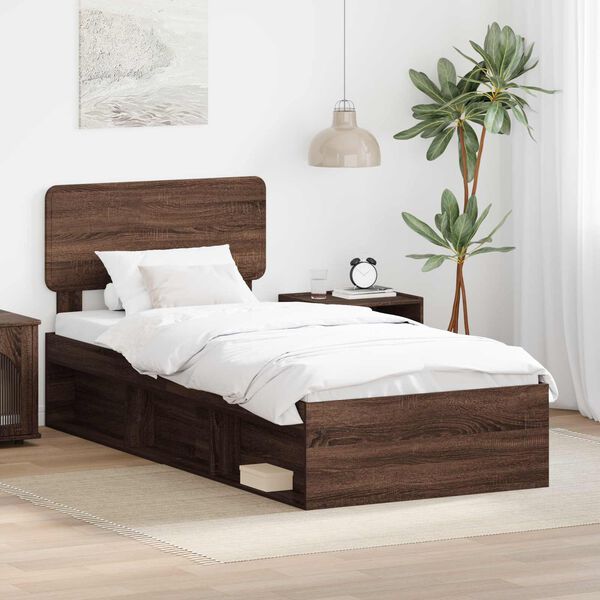 Viser 2 av 13 produktbilde(r)