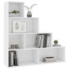 Miniatyrbilde av produktet 5 av 7