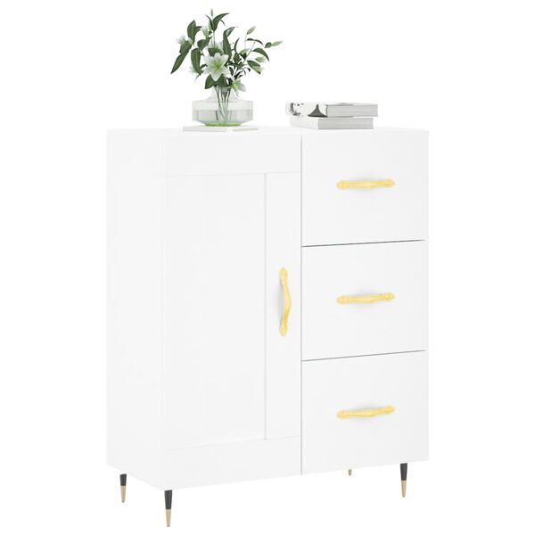 Viser 3 av 14 produktbilde(r)