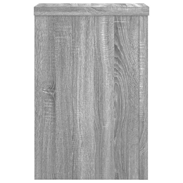 Viser 4 av 11 produktbilde(r)