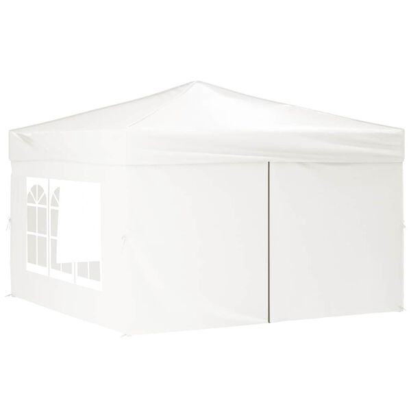 Viser 3 av 14 produktbilde(r)