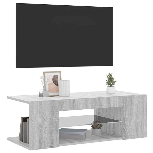 Viser 3 av 14 produktbilde(r)
