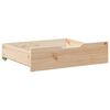 Miniatyrbilde av produktet 4 av 8