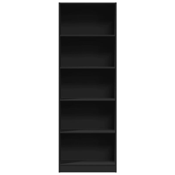 Viser 4 av 9 produktbilde(r)