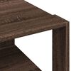 Miniatyrbilde av produktet 7 av 9