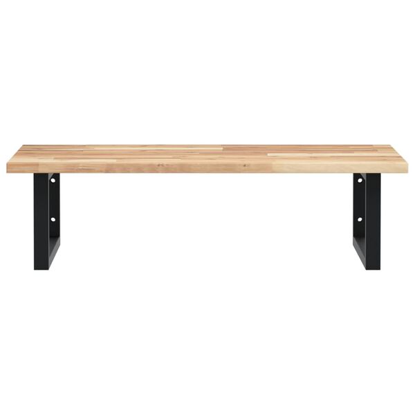 Viser 4 av 11 produktbilde(r)
