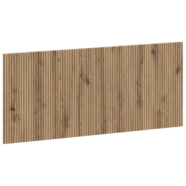 Viser 1 av 10 produktbilde(r)