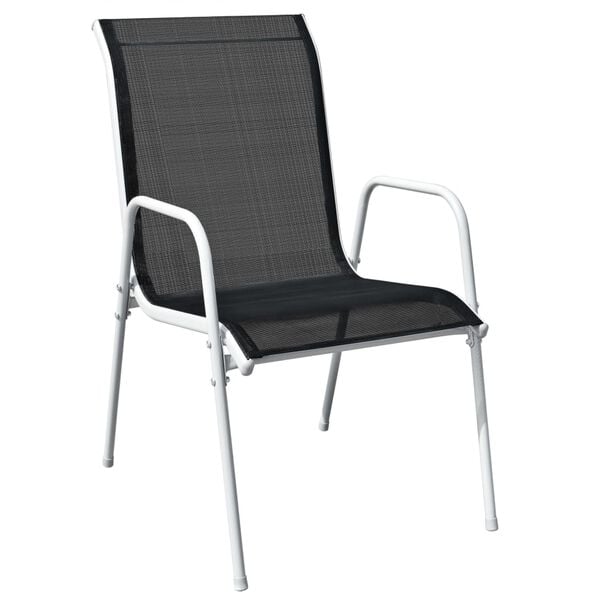 Viser 4 av 6 produktbilde(r)