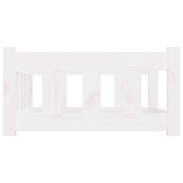 Viser 4 av 7 produktbilde(r)