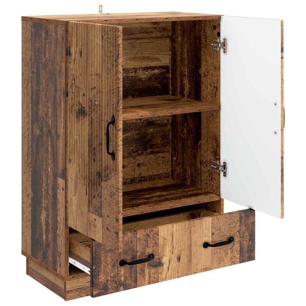 Viser 2 av 8 produktbilde(r)