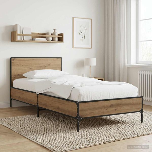 Viser 2 av 8 produktbilde(r)