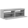 Miniatyrbilde av produktet 7 av 15