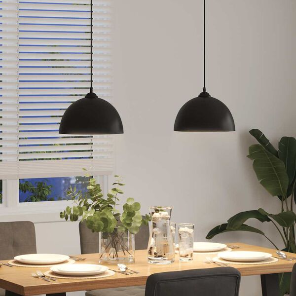 Viser 4 av 12 produktbilde(r)
