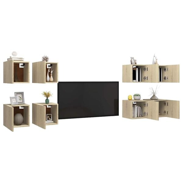 Viser 3 av 5 produktbilde(r)