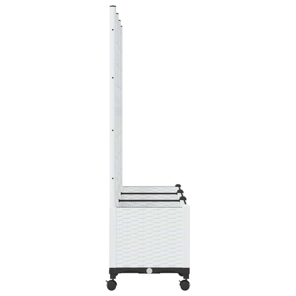 Viser 4 av 8 produktbilde(r)