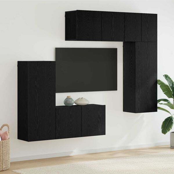 Viser 2 av 11 produktbilde(r)