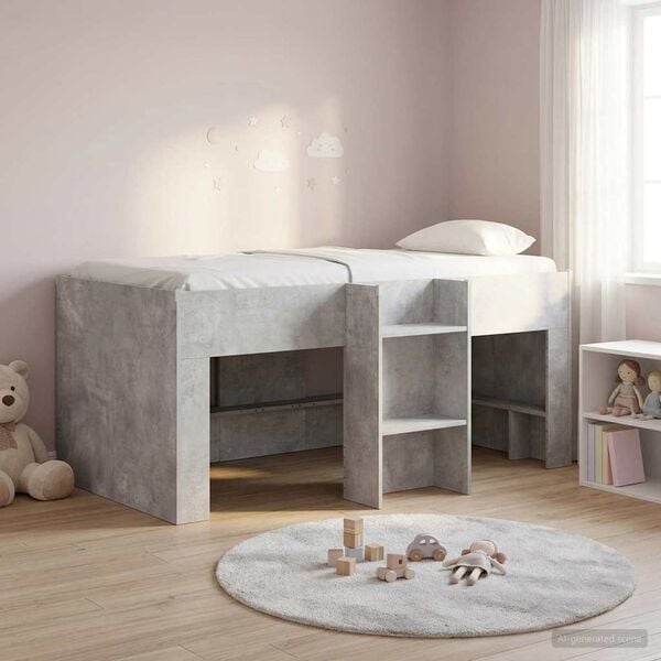 Viser 2 av 10 produktbilde(r)