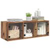 Miniatyrbilde av produktet 3 av 12