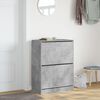 Miniatyrbilde av produktet 3 av 11