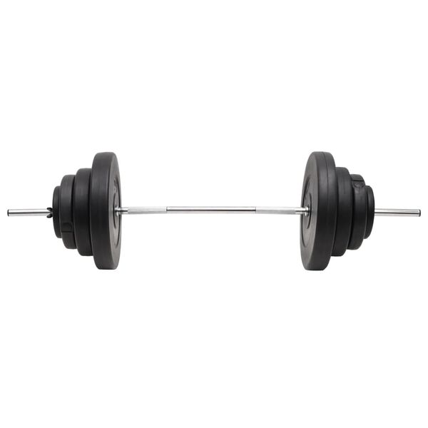 Viser 4 av 9 produktbilde(r)