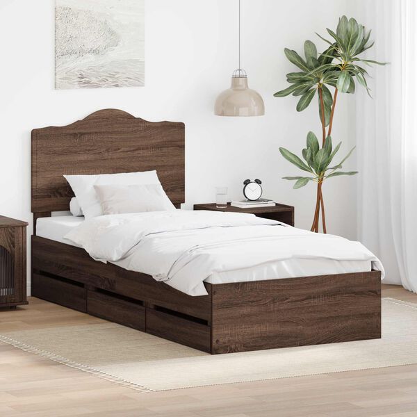 Viser 2 av 14 produktbilde(r)