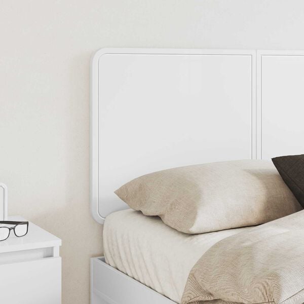 Viser 3 av 10 produktbilde(r)
