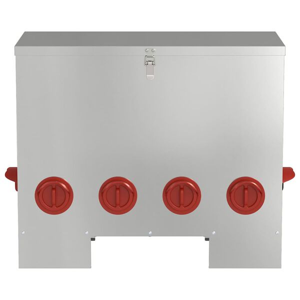 Viser 4 av 13 produktbilde(r)