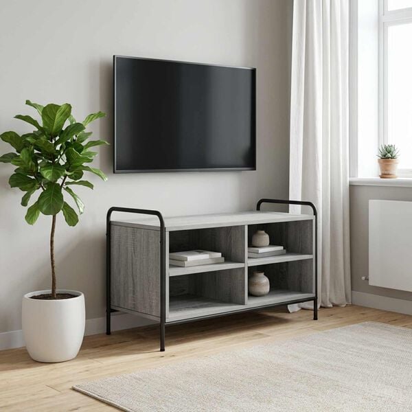 Viser 2 av 8 produktbilde(r)