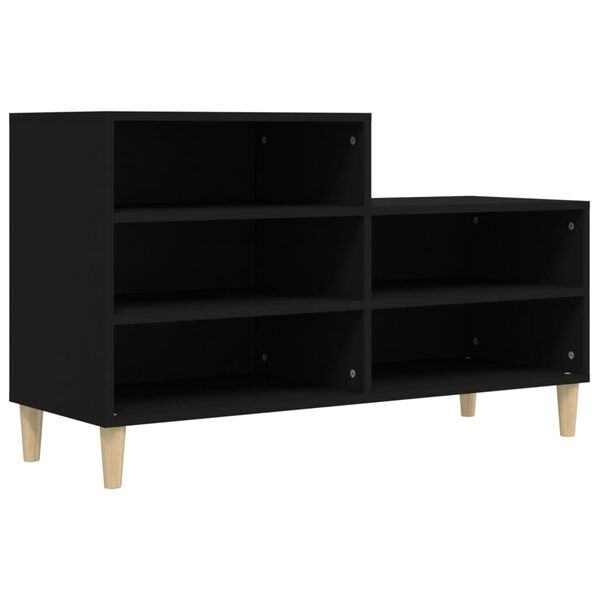 Viser 1 av 10 produktbilde(r)
