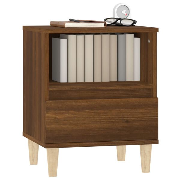Viser 4 av 11 produktbilde(r)