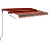 Miniatyrbilde av produktet 4 av 13